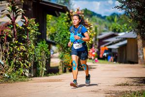 BIB: 400
                            <button type="button" onclick="openModal(19300608)" class="btn btn-primary btn-sm float-right btn-popup" data-toggle="modal" data-target=".modal-high-quality">
                        <i class="fas fa-shopping-cart"></i> Add to Cart
                    </button>
                                            <button type="button" onclick="isThisMe(19300608, true)" class="btn btn-success btn-sm float-right btn-popup btn-isme hidden" data-toggle="tooltip" data-placement="bottom" title="นี่คือรูปของคุณใช่ไหม คลิกที่นี่เพื่อเอาเข้าอัลบั้ม">
                        <i class="fas fa-plus"></i> Add to album
                    </button>
                    <button type="button" onclick="isThisMe(19300608, false)" class="btn btn-warning btn-sm float-right btn-popup btn-isnotme hidden">
                        <i class="fas fa-ban"></i> Remove from album
                    </button>